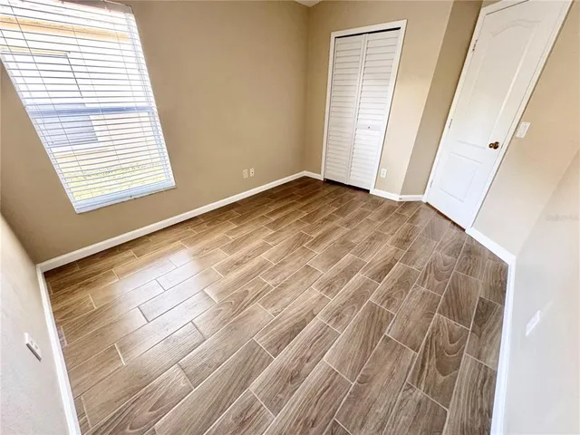 $2,150 | 18133 Lembrecht Way, Tampa, FL 33647