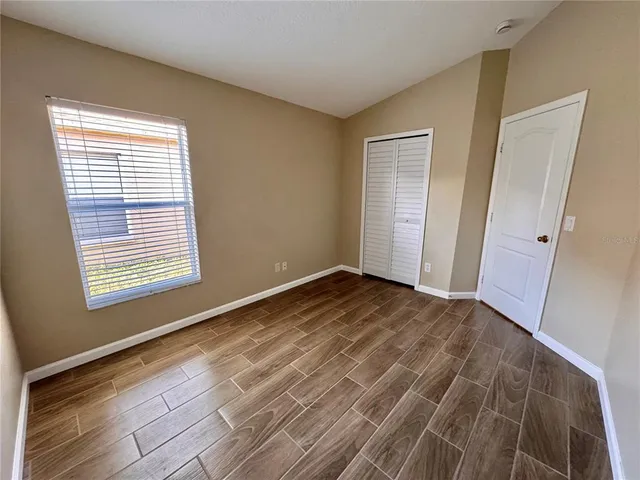 $2,150 | 18133 Lembrecht Way, Tampa, FL 33647