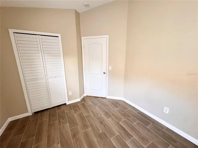 $2,150 | 18133 Lembrecht Way, Tampa, FL 33647