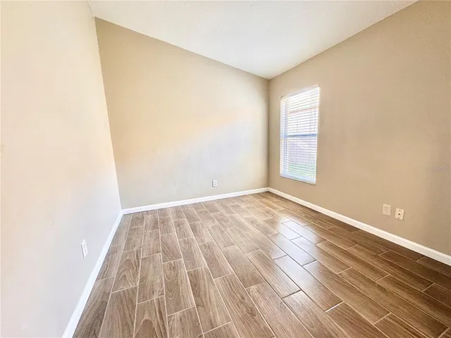 $2,150 | 18133 Lembrecht Way, Tampa, FL 33647