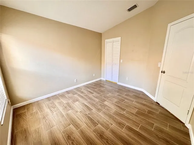 $2,150 | 18133 Lembrecht Way, Tampa, FL 33647