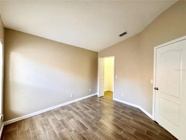 $2,150 | 18133 Lembrecht Way, Tampa, FL 33647