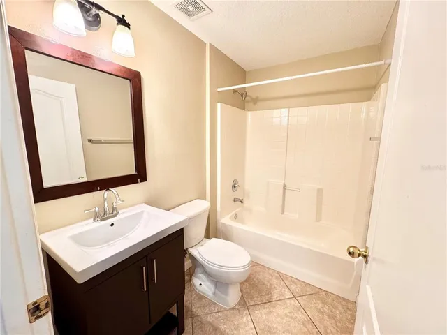 $2,150 | 18133 Lembrecht Way, Tampa, FL 33647