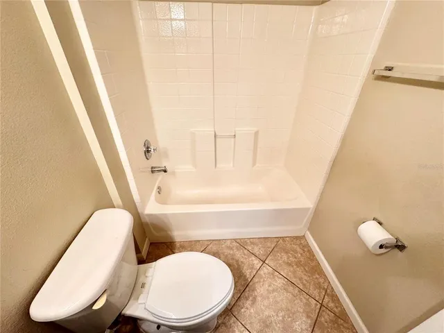 $2,150 | 18133 Lembrecht Way, Tampa, FL 33647