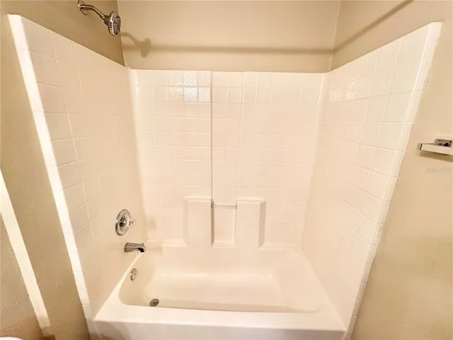 $2,150 | 18133 Lembrecht Way, Tampa, FL 33647