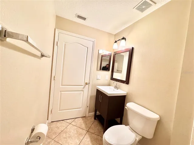 $2,150 | 18133 Lembrecht Way, Tampa, FL 33647