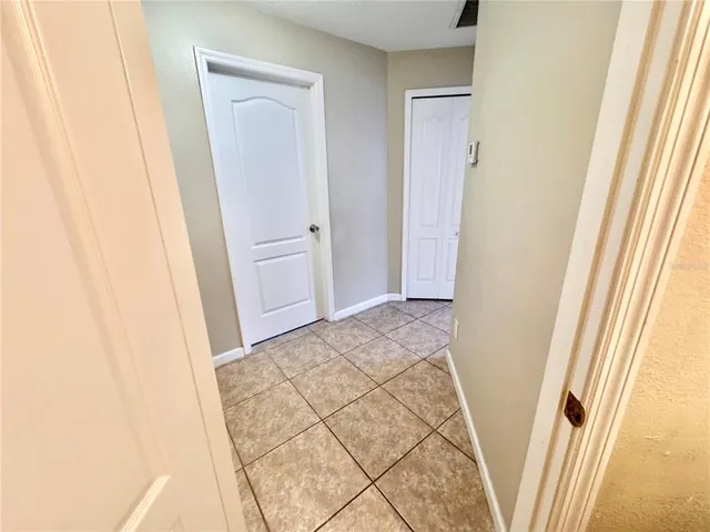 $2,150 | 18133 Lembrecht Way, Tampa, FL 33647