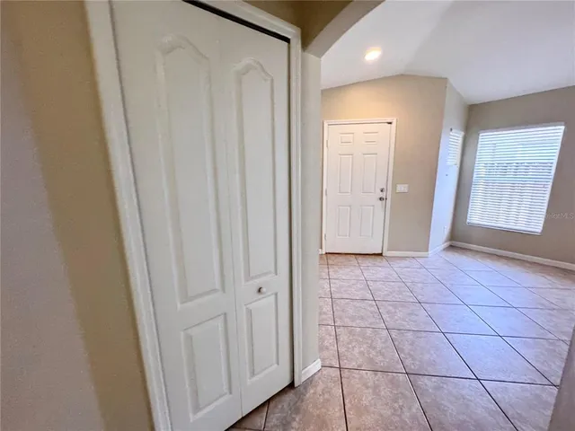 $2,150 | 18133 Lembrecht Way, Tampa, FL 33647