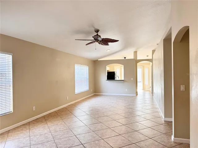 $2,150 | 18133 Lembrecht Way, Tampa, FL 33647