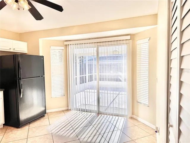 $2,150 | 18133 Lembrecht Way, Tampa, FL 33647