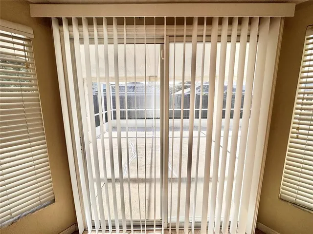 $2,150 | 18133 Lembrecht Way, Tampa, FL 33647