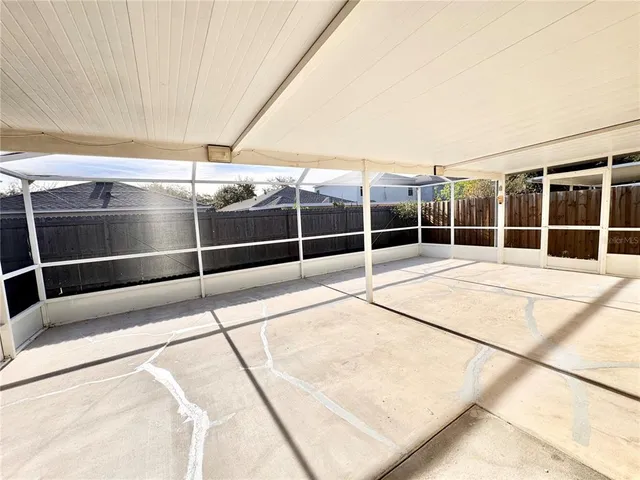 $2,150 | 18133 Lembrecht Way, Tampa, FL 33647