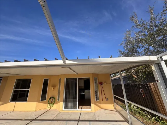 $2,150 | 18133 Lembrecht Way, Tampa, FL 33647