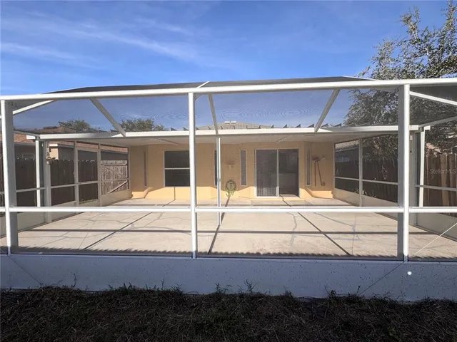 $2,150 | 18133 Lembrecht Way, Tampa, FL 33647