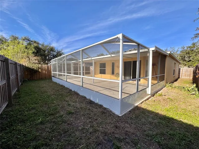 $2,150 | 18133 Lembrecht Way, Tampa, FL 33647