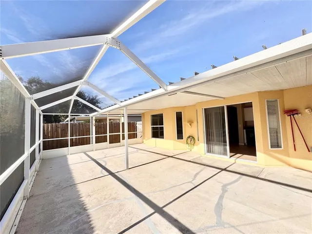 $2,150 | 18133 Lembrecht Way, Tampa, FL 33647