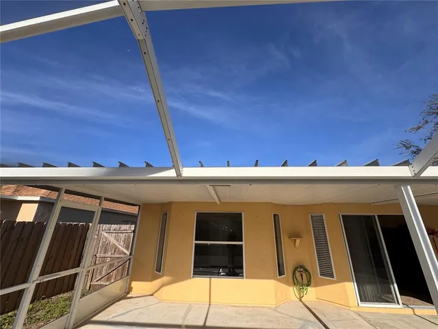 $2,150 | 18133 Lembrecht Way, Tampa, FL 33647