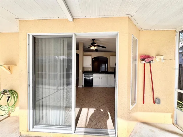 $2,150 | 18133 Lembrecht Way, Tampa, FL 33647