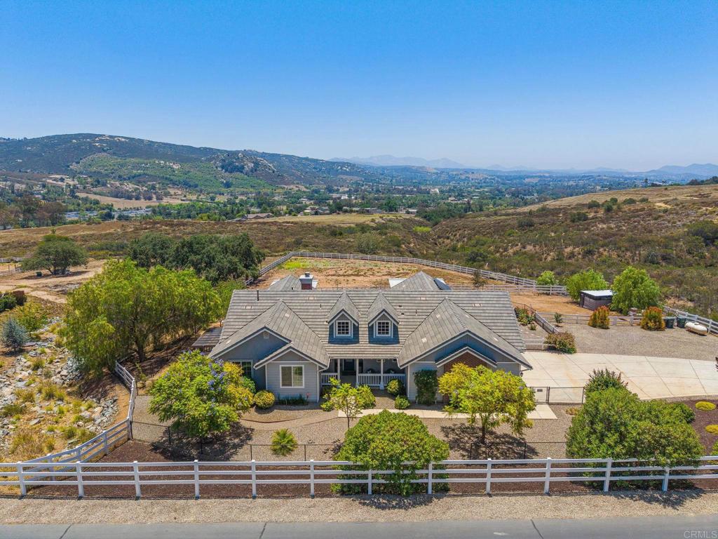23029 Stokes Road Ramona, CA 92065 - Photo 41 of 75 Gallery Image 41