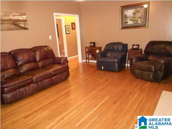 246 Liberty Ridge Road Chelsea, AL 35043 - Photo 8 of 17