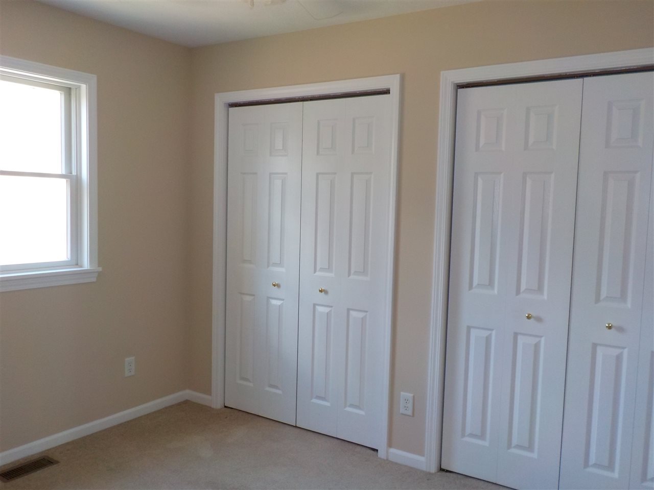 18848 Number One Road Thompsonville, MI 49683 - Photo 13 of 24 1830305-15.JPG