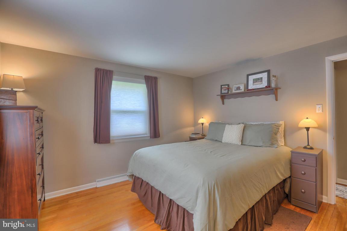 46 Harvest Road Lancaster, PA 17602 - Photo 12 of 21 Gallery Image 12