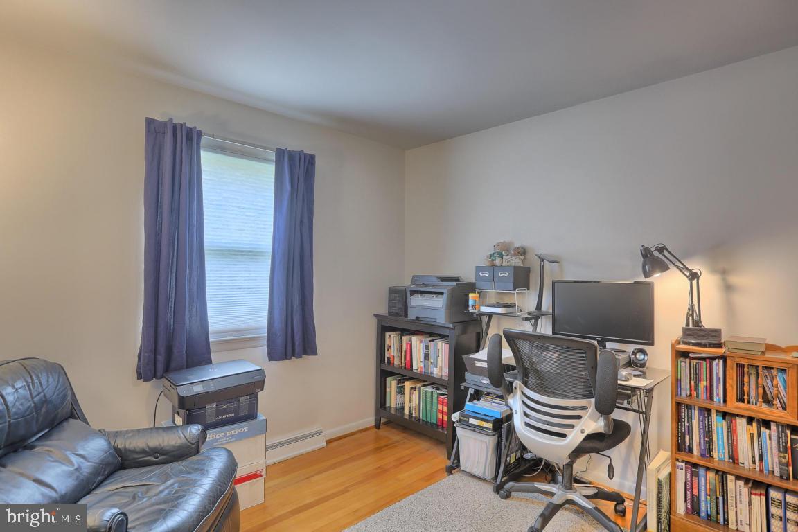 46 Harvest Road Lancaster, PA 17602 - Photo 13 of 21 Gallery Image 13