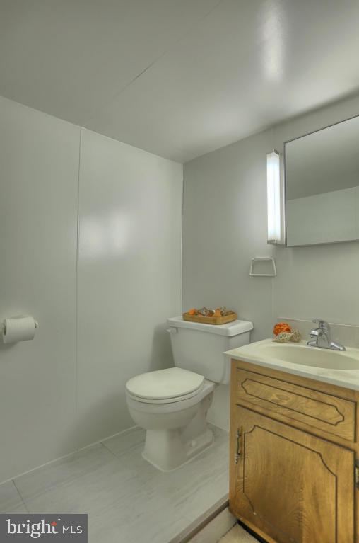 46 Harvest Road Lancaster, PA 17602 - Photo 14 of 21 Gallery Image 14