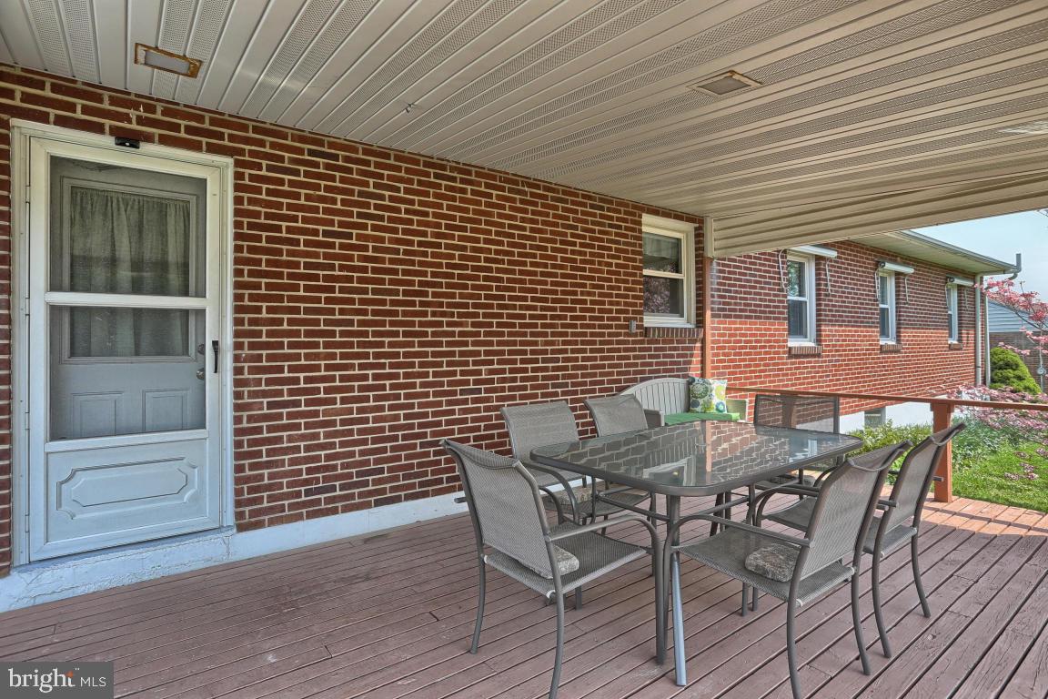 46 Harvest Road Lancaster, PA 17602 - Photo 15 of 21 Gallery Image 15