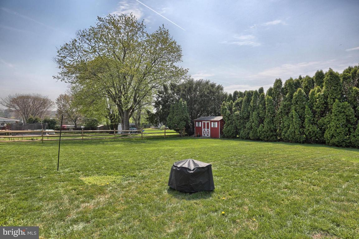 46 Harvest Road Lancaster, PA 17602 - Photo 16 of 21 Gallery Image 16