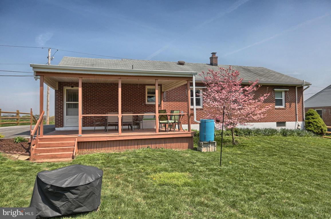 46 Harvest Road Lancaster, PA 17602 - Photo 18 of 21 Gallery Image 18