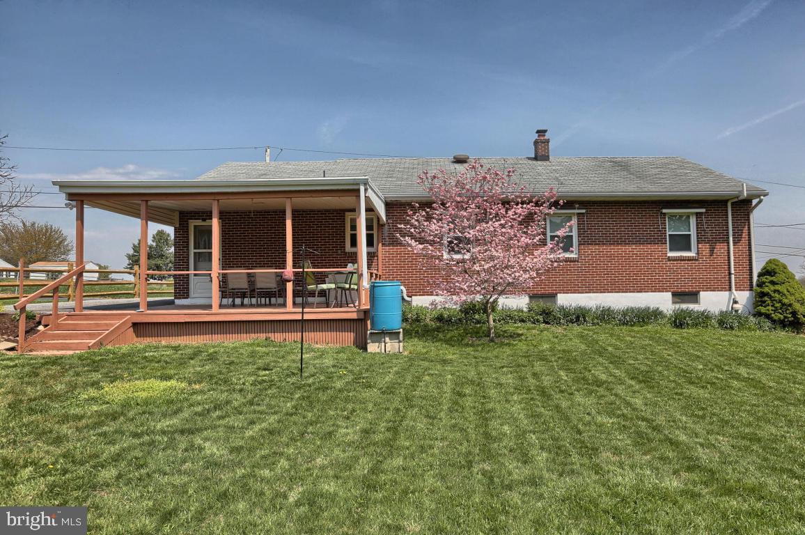 46 Harvest Road Lancaster, PA 17602 - Photo 19 of 21 Gallery Image 19