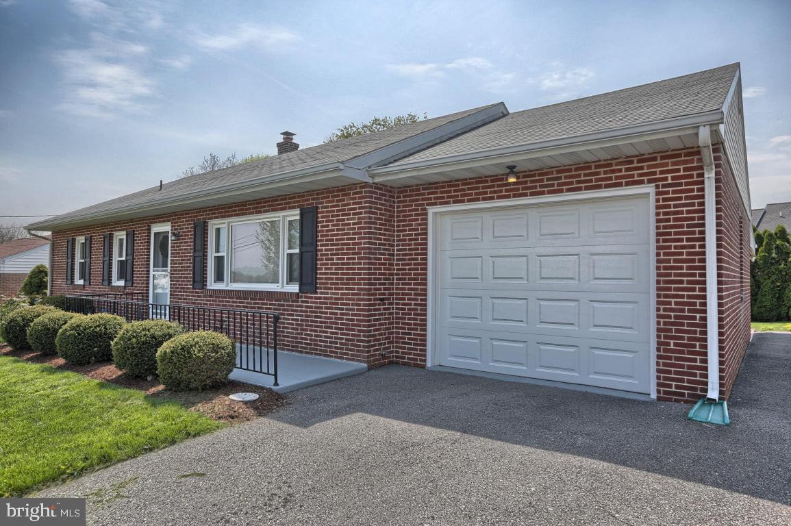46 Harvest Road Lancaster, PA 17602 - Photo 20 of 21 Gallery Image 20