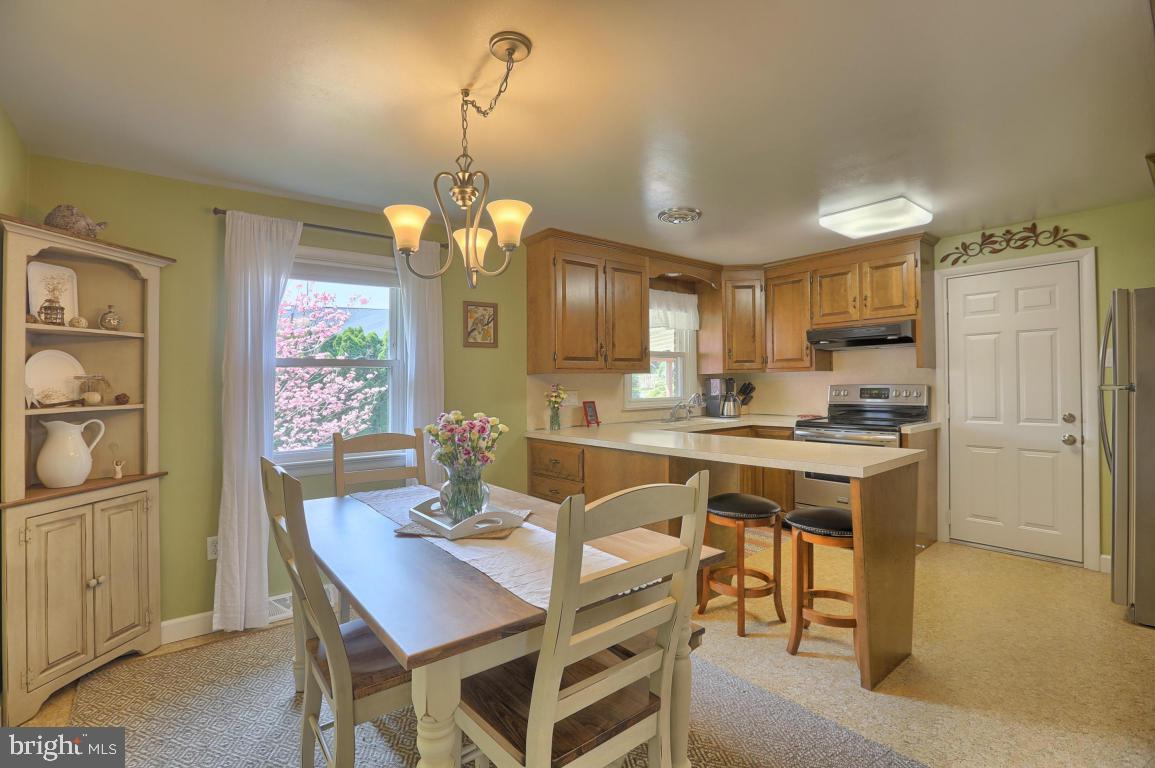 46 Harvest Road Lancaster, PA 17602 - Photo 4 of 21 Gallery Image 4