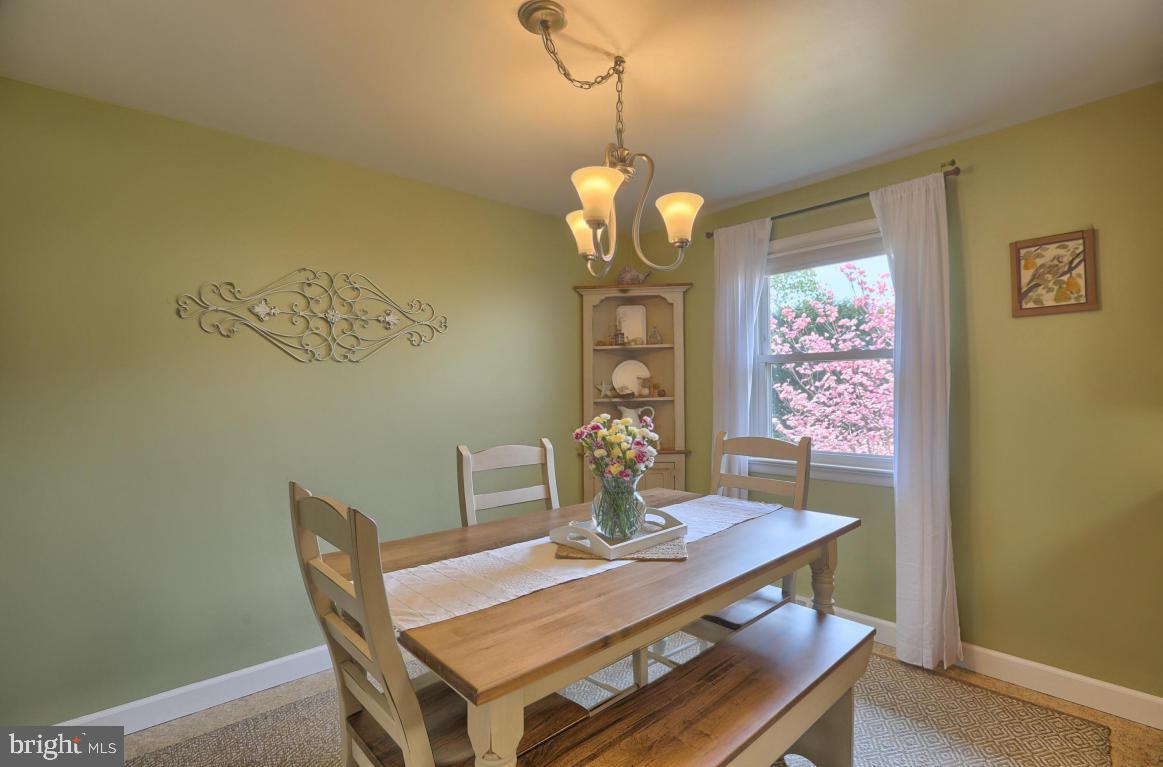 46 Harvest Road Lancaster, PA 17602 - Photo 5 of 21 Gallery Image 5