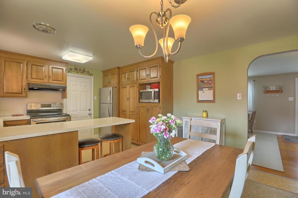 46 Harvest Road Lancaster, PA 17602 - Photo 6 of 21 Gallery Image 6