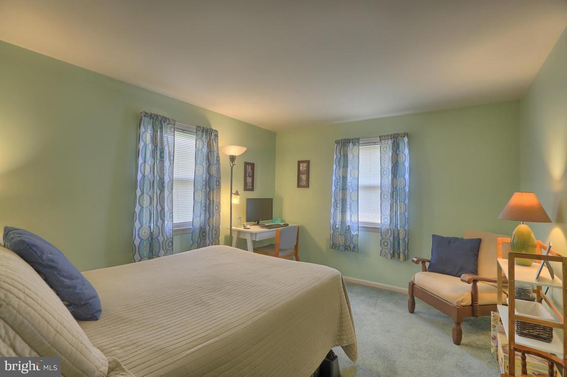 46 Harvest Road Lancaster, PA 17602 - Photo 9 of 21 Gallery Image 9