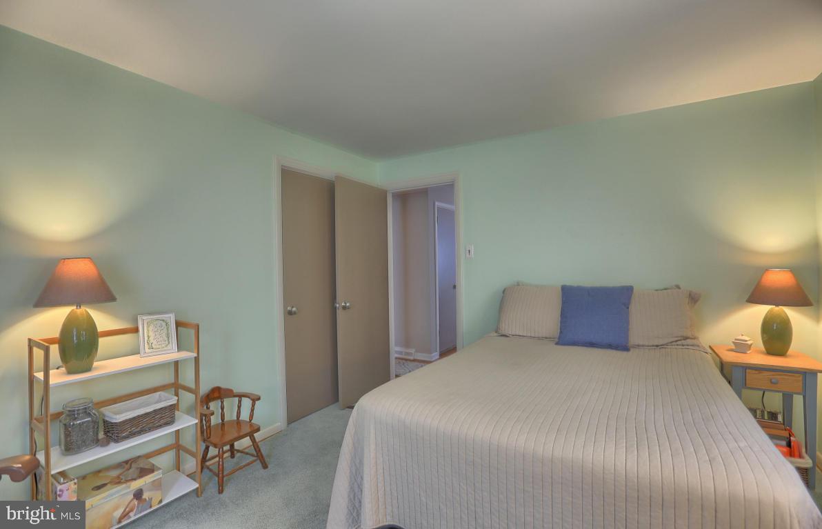 46 Harvest Road Lancaster, PA 17602 - Photo 10 of 21 Gallery Image 10