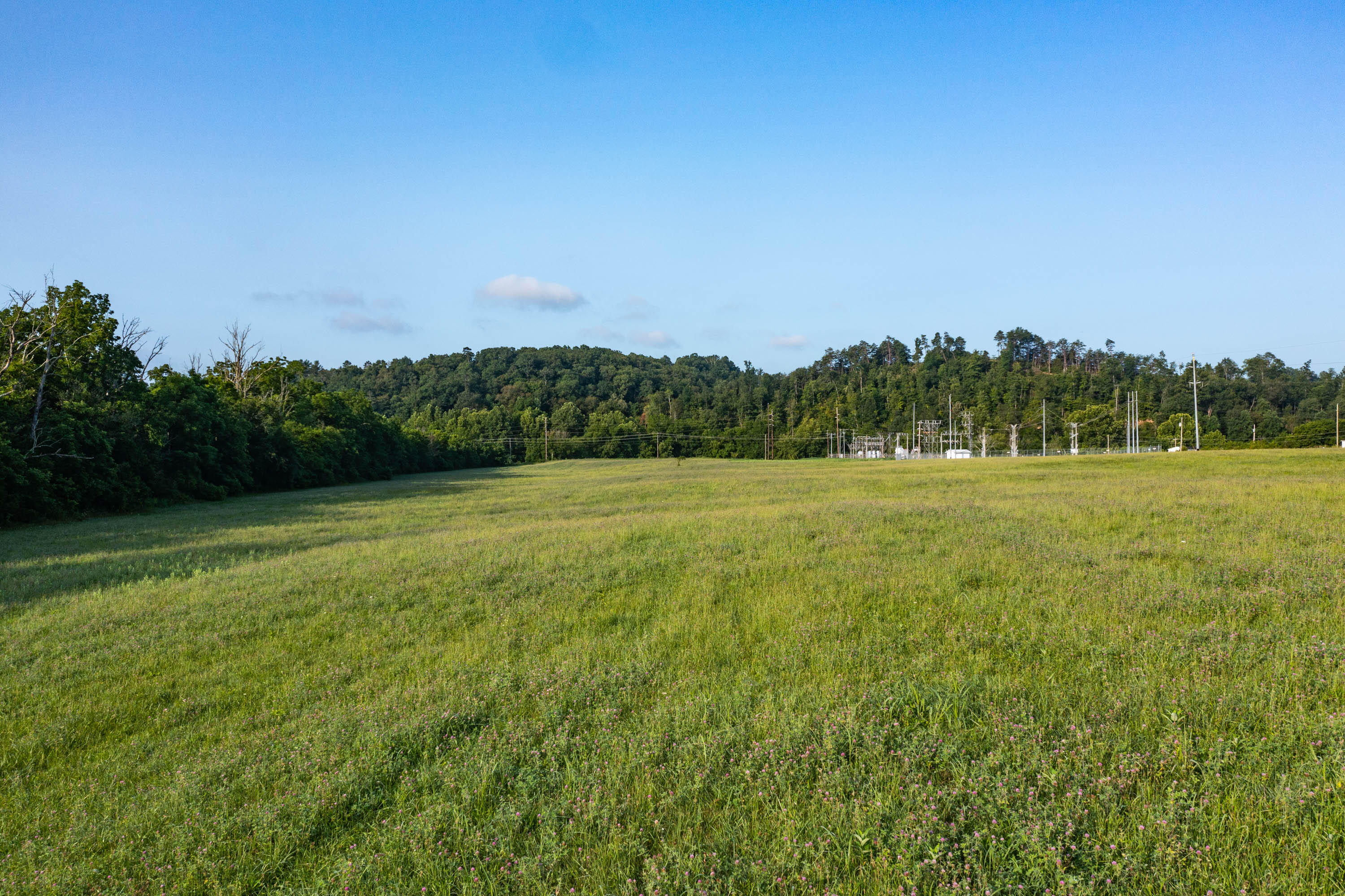 18-ac Justice Road Afton, TN 37616 - Photo 2 of 19 Justice-2