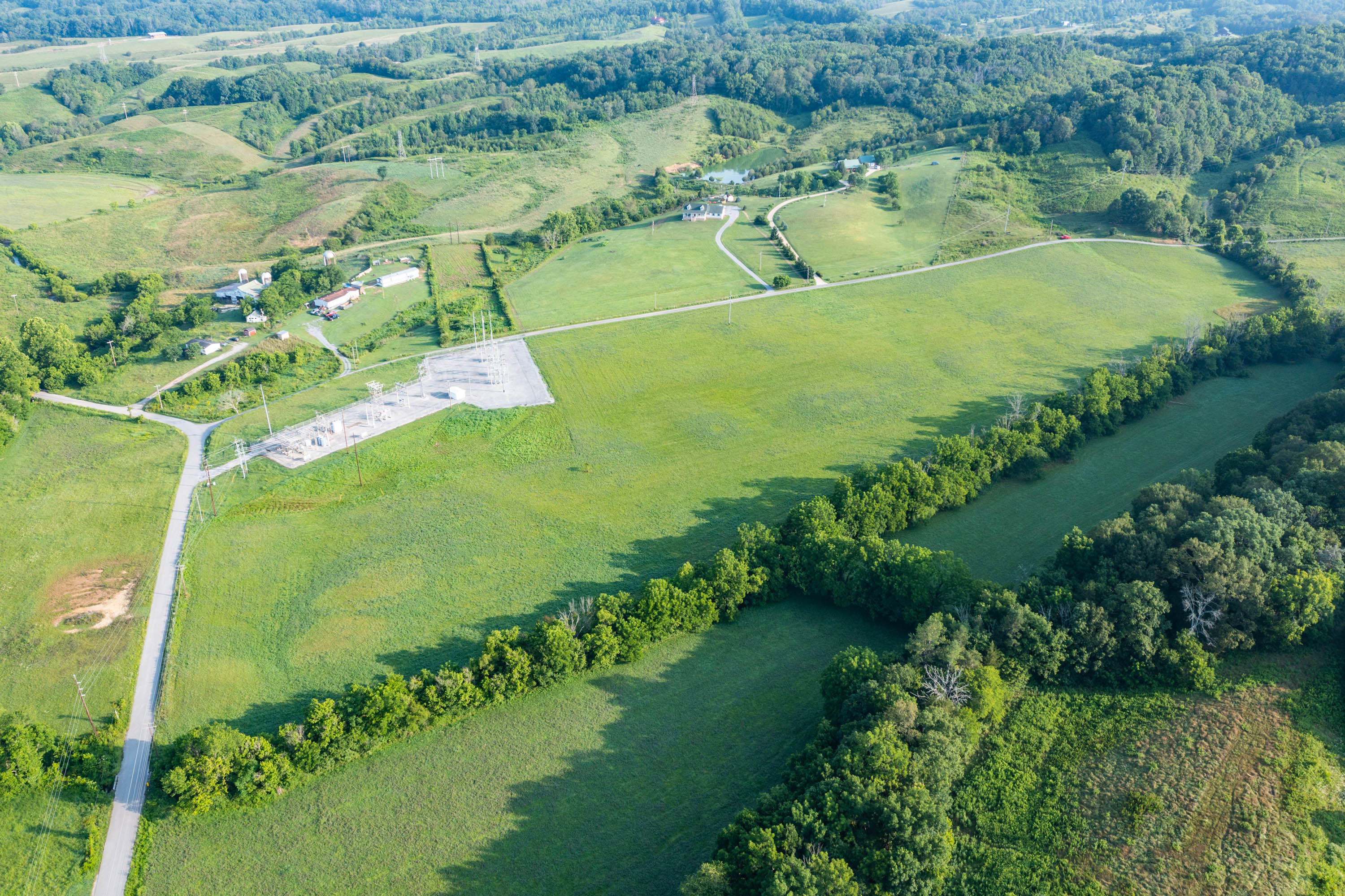 18-ac Justice Road Afton, TN 37616 - Photo 17 of 19 Justice-17