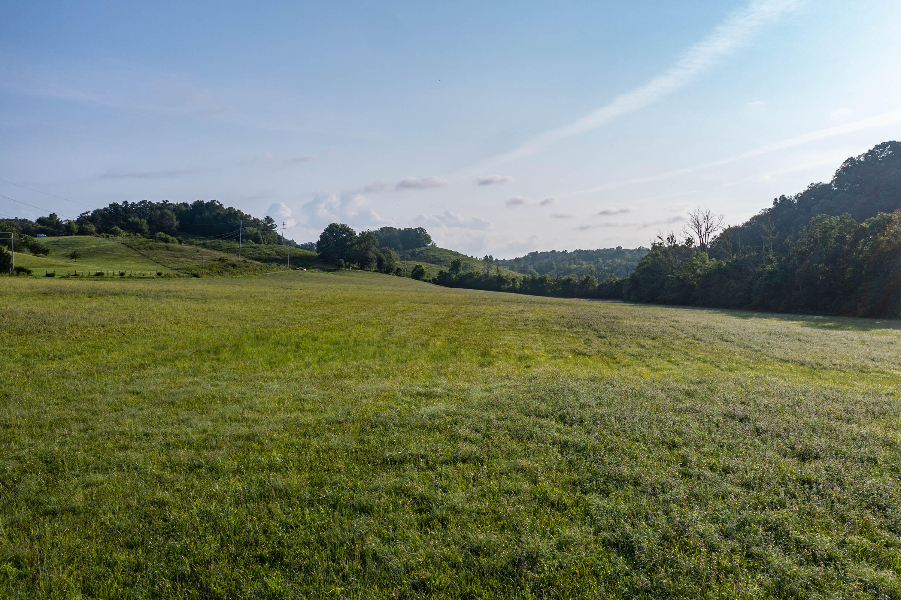 18-ac Justice Road Afton, TN 37616 - Photo 5 of 19 Justice-5
