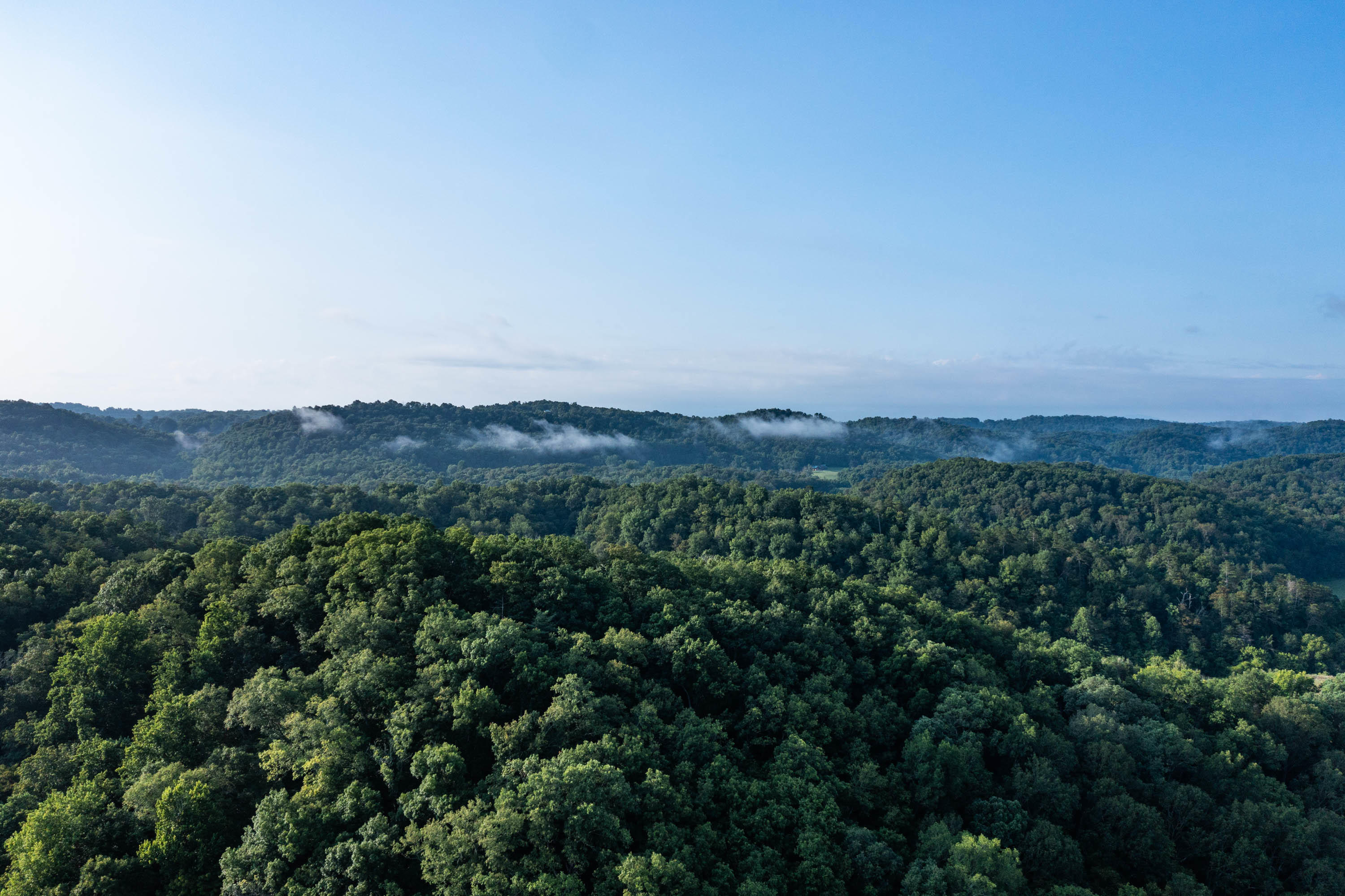18-ac Justice Road Afton, TN 37616 - Photo 10 of 19 Justice-10