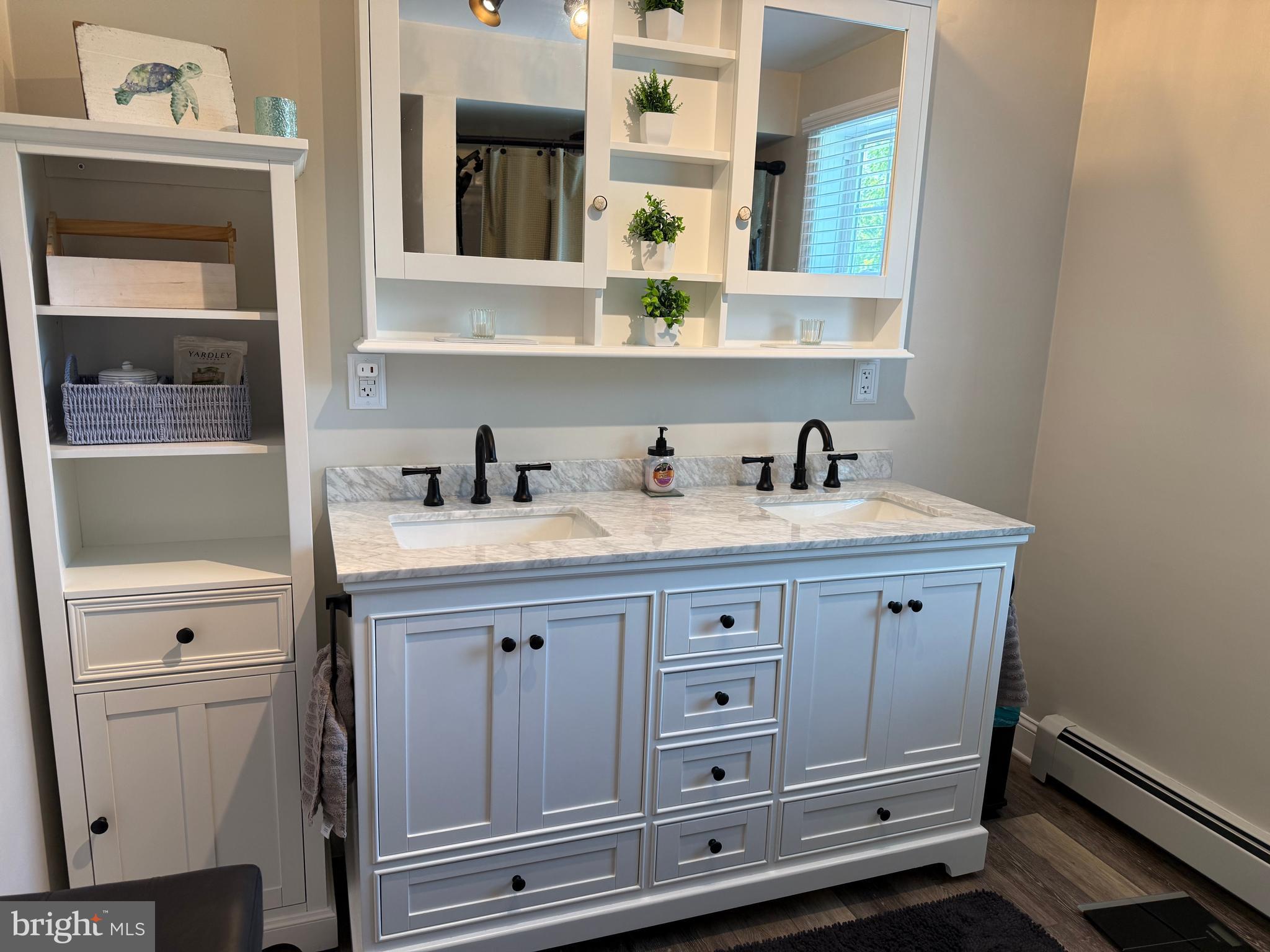 75 Beebe Run Road Bridgeton, NJ 08302 - Photo 25 of 57 Gallery Image 25