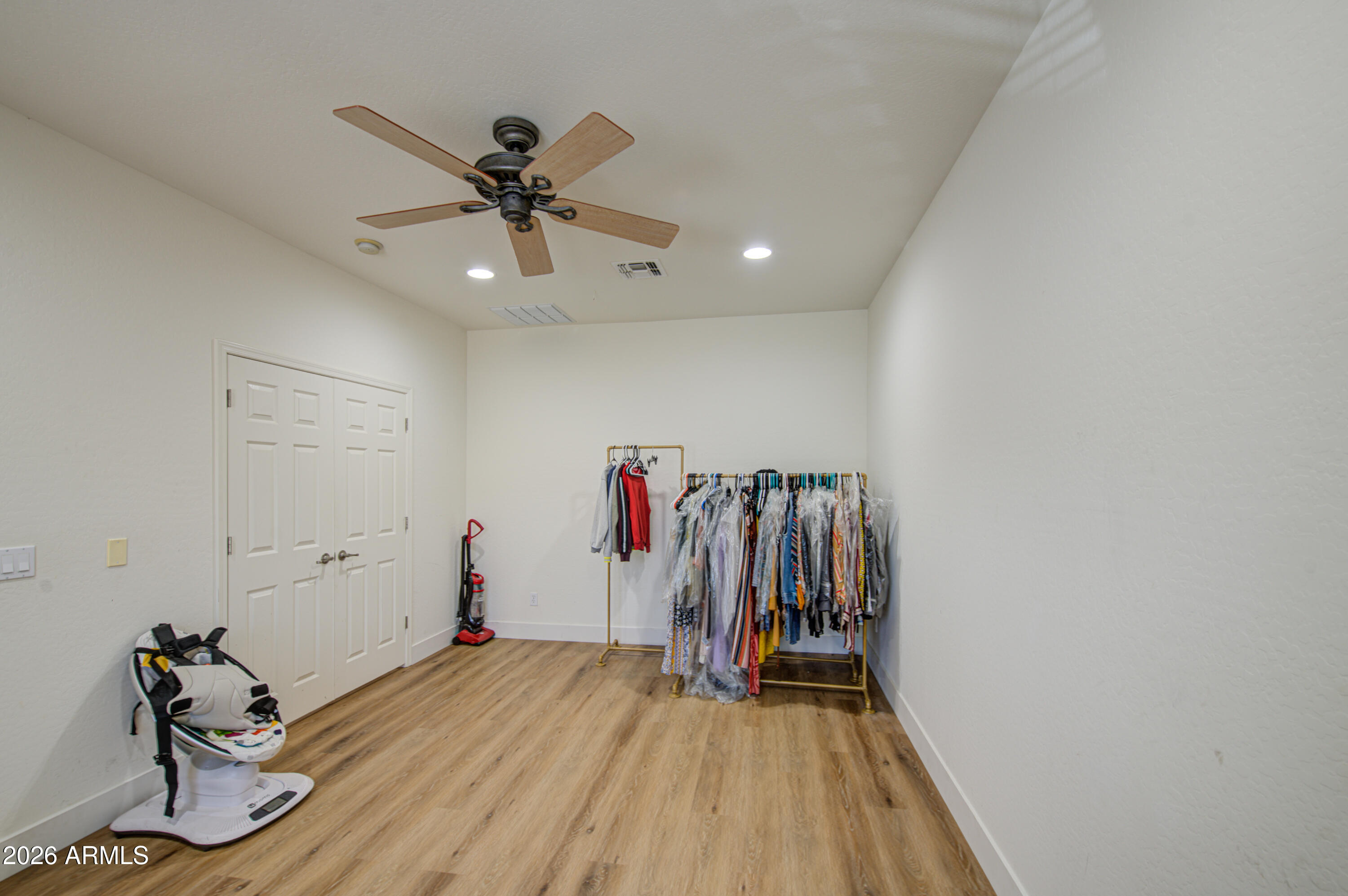 5434 West Harwell Road Laveen, AZ 85339 - Photo 32 of 43
