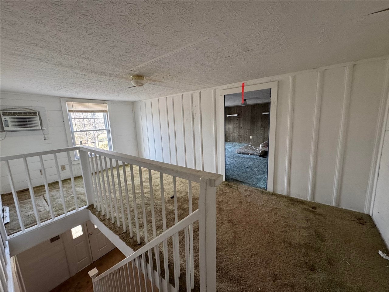 100 Williams Road Scottsville, KY 42164 - Photo 10 of 23 Gallery Image 10