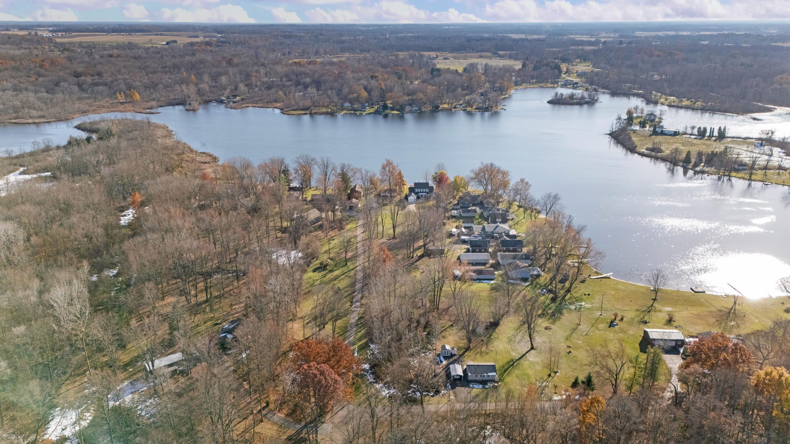 1840 Nichols Road Benton Harbor, MI 49022 - Photo 11 of 11 13