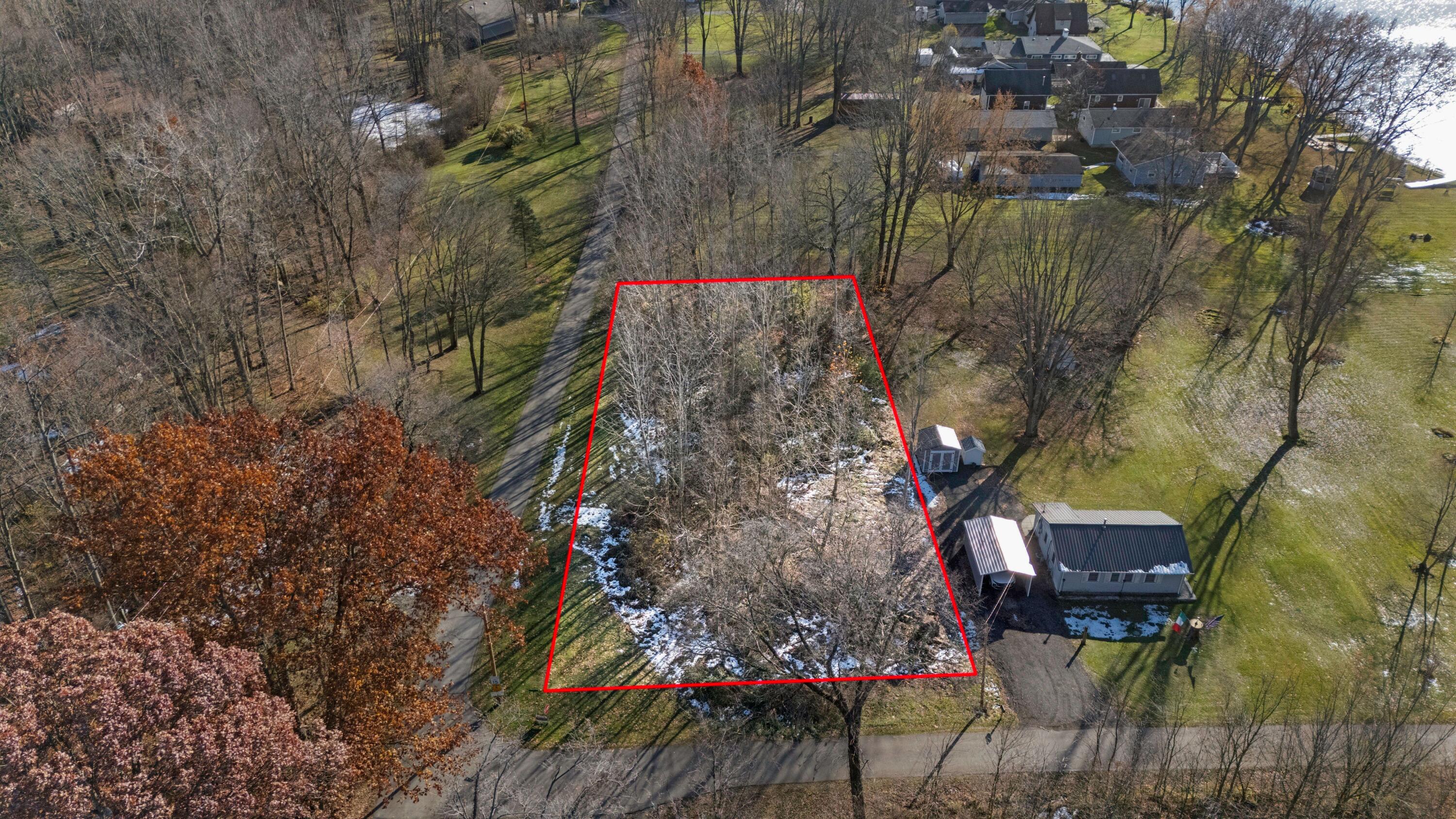 1840 Nichols Road Benton Harbor, MI 49022 - Photo 3 of 11 11-Edit