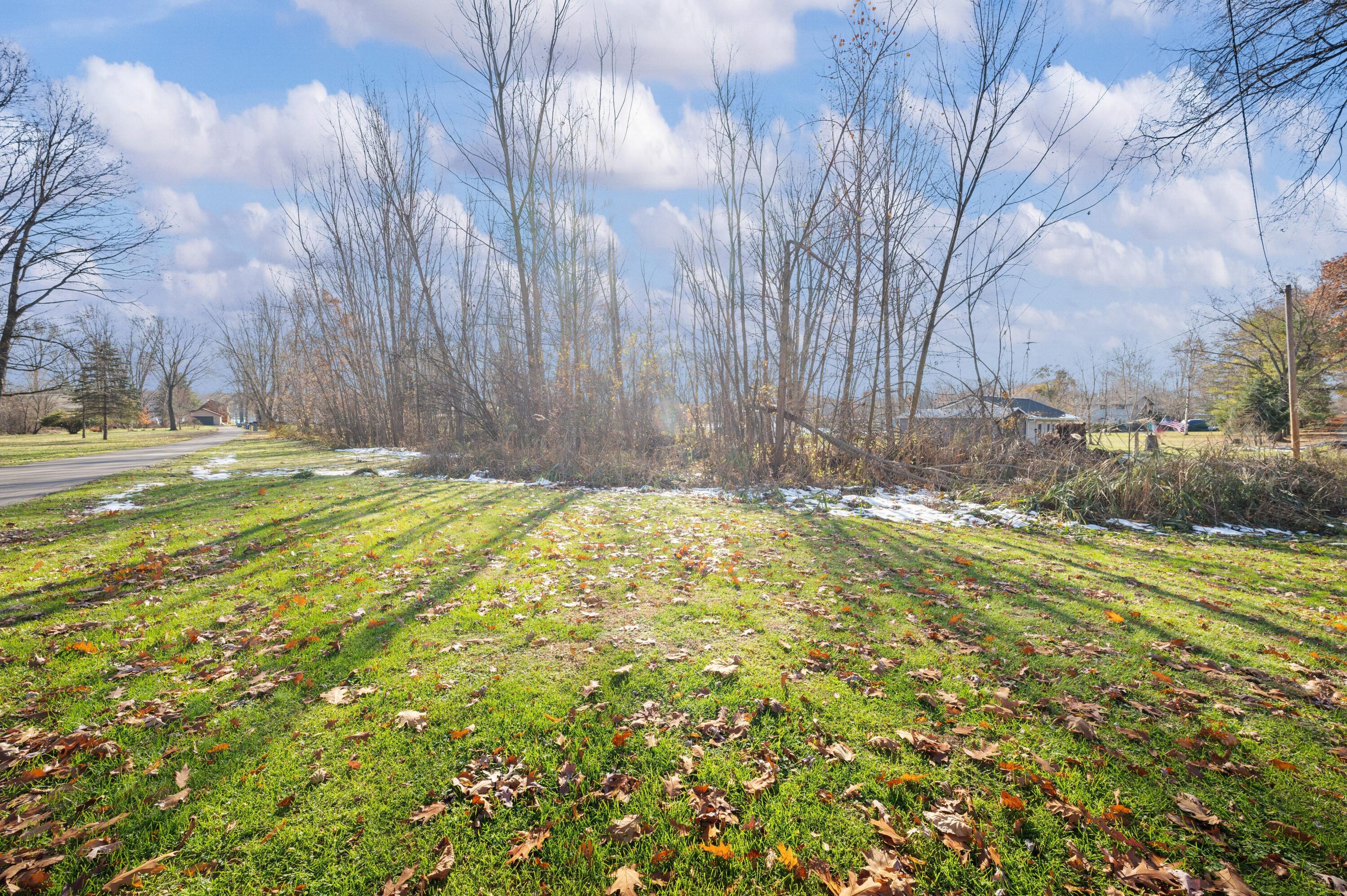 1840 Nichols Road Benton Harbor, MI 49022 - Photo 4 of 11 1