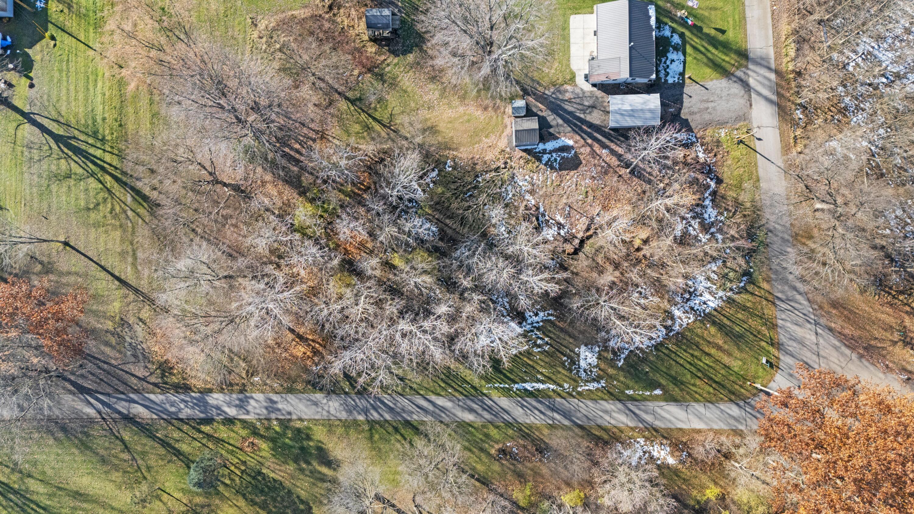 1840 Nichols Road Benton Harbor, MI 49022 - Photo 5 of 11 02