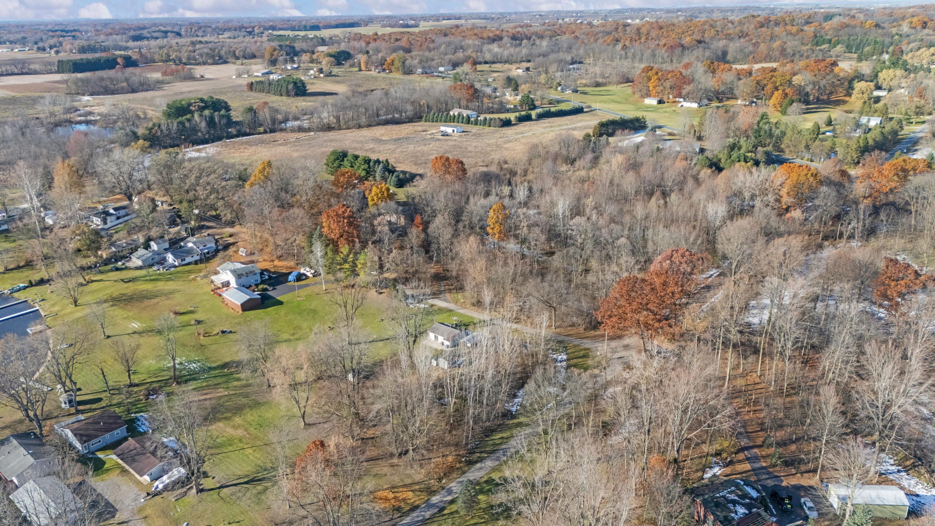 1840 Nichols Road Benton Harbor, MI 49022 - Photo 8 of 11 08